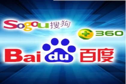 信息流时代下的朋友圈营销策略